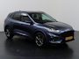 Ford Kuga 2.5 PHEV ST-Line | Adaptieve Cruise Control | Climate Control | Achteruitrijcamera |
