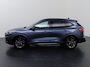 Ford Kuga 2.5 PHEV ST-Line | Adaptieve Cruise Control | Climate Control | Achteruitrijcamera |