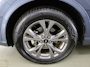 Ford Kuga 2.5 PHEV ST-Line | Adaptieve Cruise Control | Climate Control | Achteruitrijcamera |