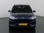 Ford Kuga 2.5 PHEV ST-Line | Adaptieve Cruise Control | Climate Control | Achteruitrijcamera |