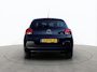 Citroën C3 1.2 PureTech C-Series Apple-Carplay Stoelverwarming