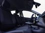 Citroën C3 1.2 PureTech C-Series Apple-Carplay Stoelverwarming