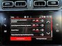Citroën C3 1.2 PureTech C-Series Apple-Carplay Stoelverwarming