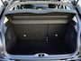 Citroën C3 1.2 PureTech C-Series Apple-Carplay Stoelverwarming