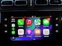 Citroën C3 1.2 PureTech C-Series Apple-Carplay Stoelverwarming