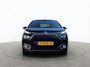 Citroën C3 1.2 PureTech C-Series Apple-Carplay Stoelverwarming