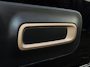 Citroën C3 1.2 PureTech C-Series Apple-Carplay Stoelverwarming