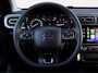 Citroën C3 1.2 PureTech C-Series Apple-Carplay Stoelverwarming