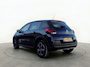 Citroën C3 1.2 PureTech C-Series Apple-Carplay Stoelverwarming