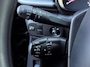 Citroën C3 1.2 PureTech C-Series Apple-Carplay Stoelverwarming