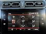 Citroën C3 1.2 PureTech C-Series Apple-Carplay Stoelverwarming