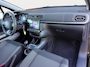 Citroën C3 1.2 PureTech C-Series Apple-Carplay Stoelverwarming