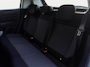 Citroën C3 1.2 PureTech C-Series Apple-Carplay Stoelverwarming