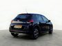Citroën C3 1.2 PureTech C-Series Apple-Carplay Stoelverwarming