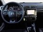 Citroën C3 1.2 PureTech C-Series Apple-Carplay Stoelverwarming