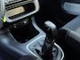 Citroën C3 1.2 PureTech C-Series Apple-Carplay Stoelverwarming