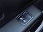 Citroën C3 1.2 PureTech C-Series Apple-Carplay Stoelverwarming