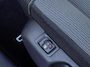 Citroën C3 1.2 PureTech C-Series Apple-Carplay Stoelverwarming