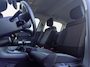Citroën C3 1.2 PureTech C-Series Apple-Carplay Stoelverwarming