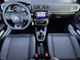 Citroën C3 1.2 PureTech C-Series Apple-Carplay Stoelverwarming
