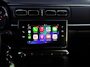 Citroën C3 1.2 PureTech C-Series Apple-Carplay Stoelverwarming