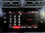 Citroën C3 1.2 PureTech C-Series Apple-Carplay Stoelverwarming