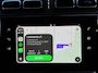 Citroën C3 1.2 PureTech C-Series Apple-Carplay Stoelverwarming