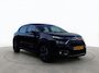 Citroën C3 1.2 PureTech C-Series Apple-Carplay Stoelverwarming