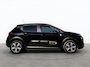 Citroën C3 1.2 PureTech C-Series Apple-Carplay Stoelverwarming