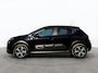 Citroën C3 1.2 PureTech C-Series Apple-Carplay Stoelverwarming