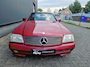 Mercedes-Benz SL 300 SL-24 48dkm!
