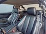 Mercedes-Benz SL 300 SL-24 48dkm!