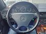 Mercedes-Benz SL 300 SL-24 48dkm!