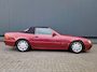 Mercedes-Benz SL 300 SL-24 48dkm!