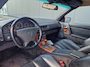 Mercedes-Benz SL 300 SL-24 48dkm!