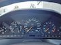 Mercedes-Benz SL 300 SL-24 48dkm!
