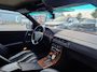 Mercedes-Benz SL 300 SL-24 48dkm!