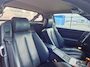 Mercedes-Benz SL 300 SL-24 48dkm!
