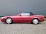 Mercedes-Benz SL 300 SL-24 48dkm!