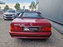 Mercedes-Benz SL 300 SL-24 48dkm!