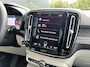 Volvo XC40 1.5 T5 Recharge Ultimate Bright | MY23 | SoH 94% | Pano | 360 camera | Memory | Leder | BLIS | Pilot Assist |