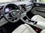 Volvo XC40 1.5 T5 Recharge Ultimate Bright | MY23 | SoH 94% | Pano | 360 camera | Memory | Leder | BLIS | Pilot Assist |