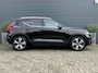 Volvo XC40 1.5 T5 Recharge Ultimate Bright | MY23 | SoH 94% | Pano | 360 camera | Memory | Leder | BLIS | Pilot Assist |