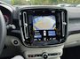 Volvo XC40 1.5 T5 Recharge Ultimate Bright | MY23 | SoH 94% | Pano | 360 camera | Memory | Leder | BLIS | Pilot Assist |