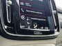 Volvo XC40 1.5 T5 Recharge Ultimate Bright | MY23 | SoH 94% | Pano | 360 camera | Memory | Leder | BLIS | Pilot Assist |
