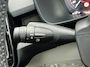 Volvo XC40 1.5 T5 Recharge Ultimate Bright | MY23 | SoH 94% | Pano | 360 camera | Memory | Leder | BLIS | Pilot Assist |