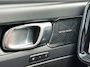 Volvo XC40 1.5 T5 Recharge Ultimate Bright | MY23 | SoH 94% | Pano | 360 camera | Memory | Leder | BLIS | Pilot Assist |
