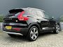 Volvo XC40 1.5 T5 Recharge Ultimate Bright | MY23 | SoH 94% | Pano | 360 camera | Memory | Leder | BLIS | Pilot Assist |