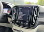 Volvo XC40 1.5 T5 Recharge Ultimate Bright | MY23 | SoH 94% | Pano | 360 camera | Memory | Leder | BLIS | Pilot Assist |