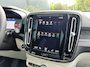 Volvo XC40 1.5 T5 Recharge Ultimate Bright | MY23 | SoH 94% | Pano | 360 camera | Memory | Leder | BLIS | Pilot Assist |